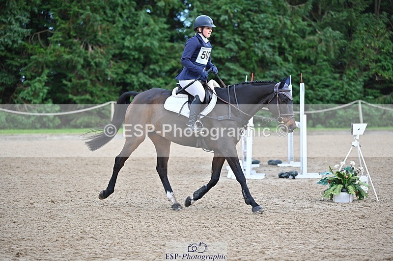 241027-142144-17852 - 507-Emilia.Pritchard-EMBEZZLED.LAW