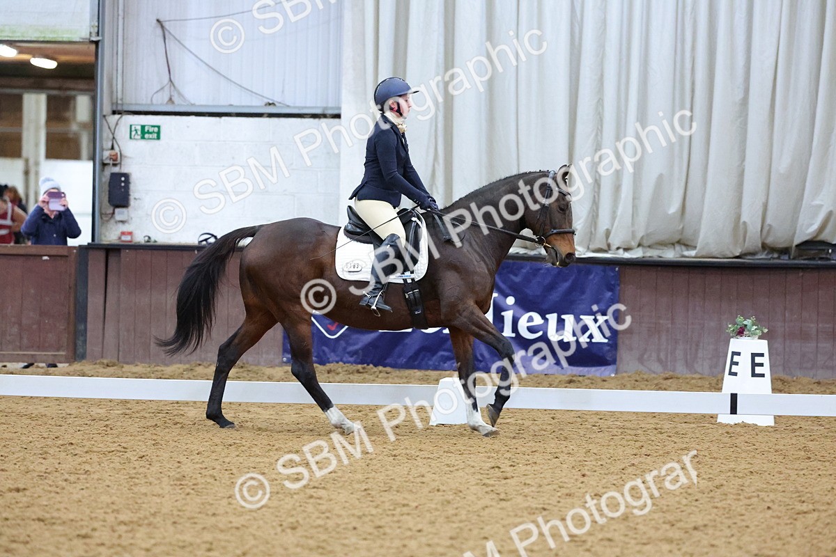 SBM_000957 - Novice