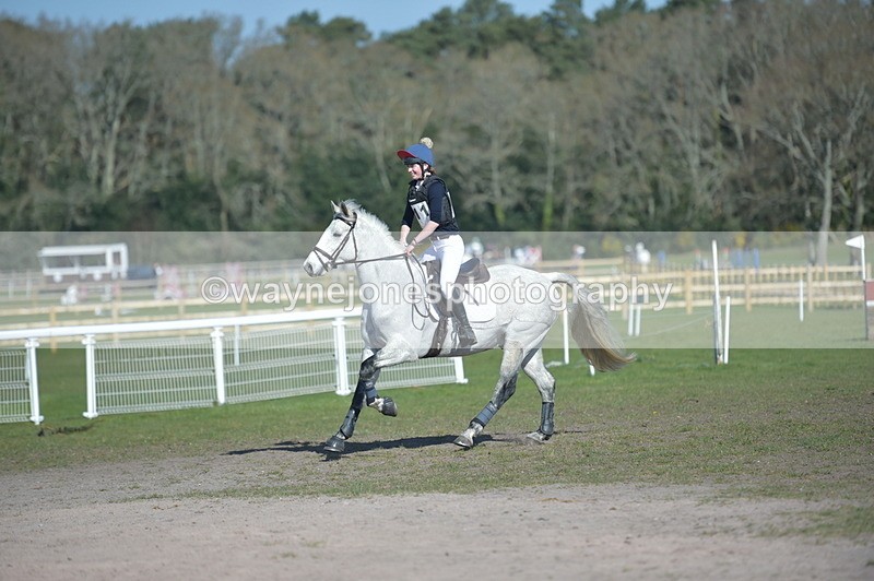 NGP_4699 - XC Time 10:34 to 10:50