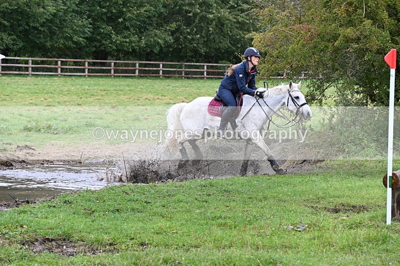 WJ6_5702 - Time at Photographer 12:31 to 12:40