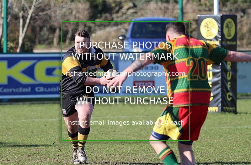 IMG_9689 - Kendal Social Rugby v Selby