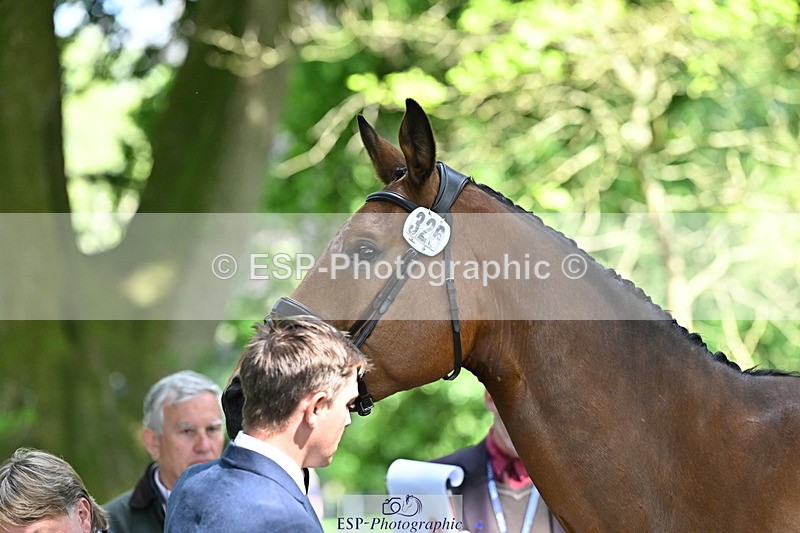 250521A-153940-00676 - B-326-Max.Warburton-BROOKFIELD.QUALITY.TIME