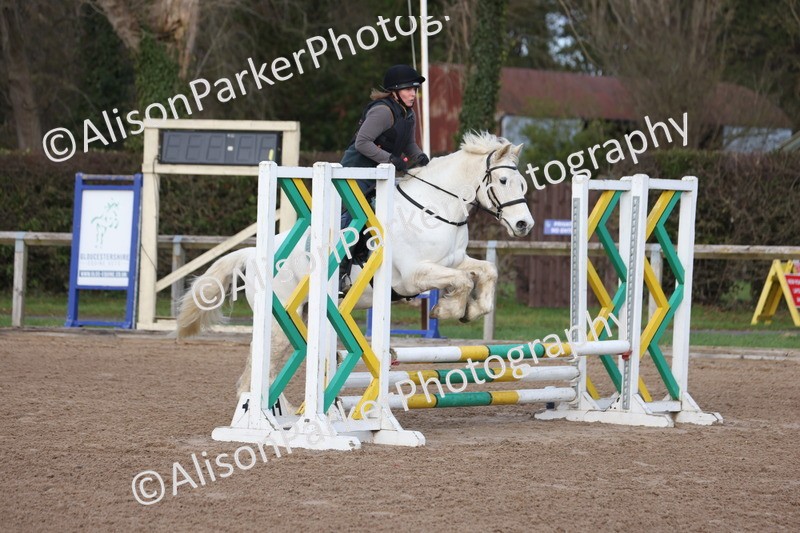 20260124-0199 - Class 1 - 60cm