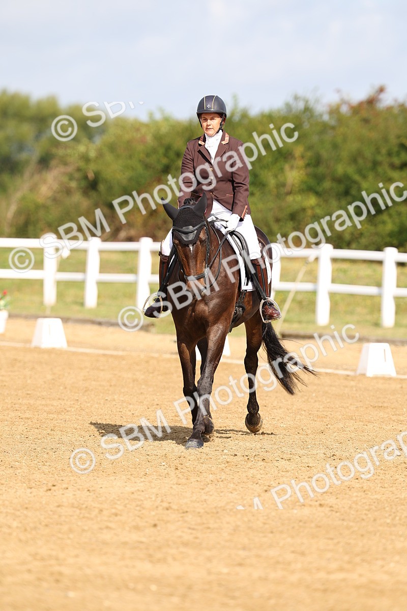 SBM_011001 - Class 1 - Prelim 19 - 9.26-10.29