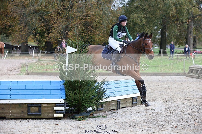 231118-130048-01663 - Cls 3 90cm