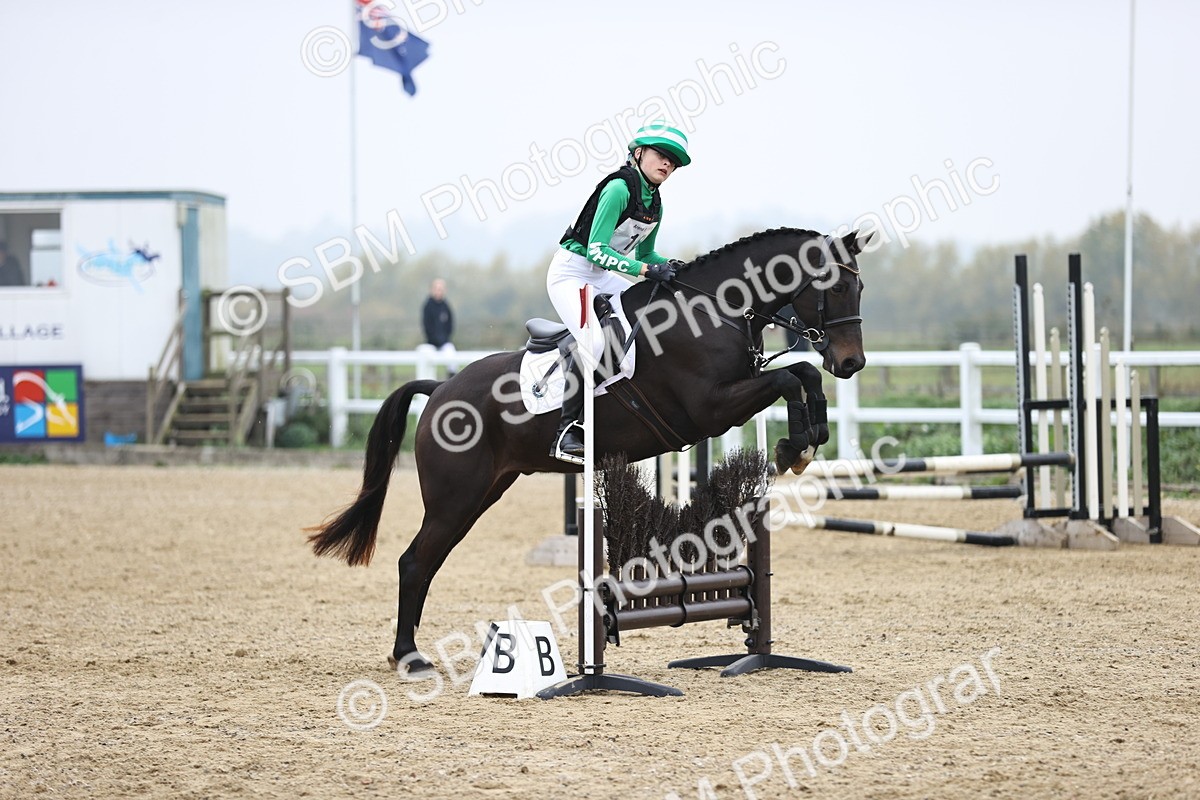 SBM_000642 - Class 1 - 70cm