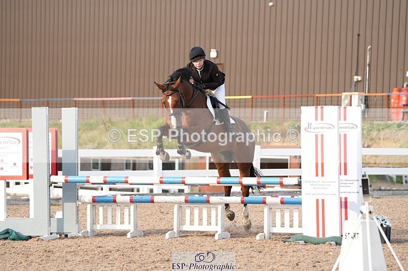 250805-184444-00712 - 90cm