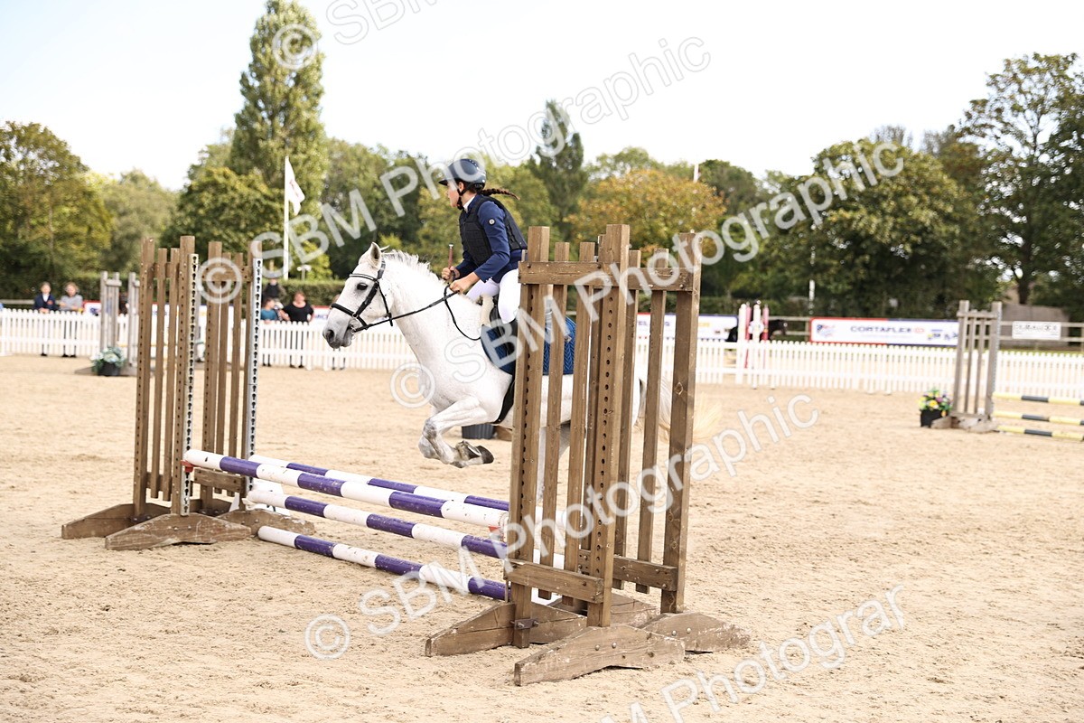 SBM_64255 - Supreme Championship - AM