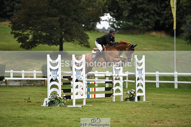 230713-100926-26292 - Cls 62 1.25m Open