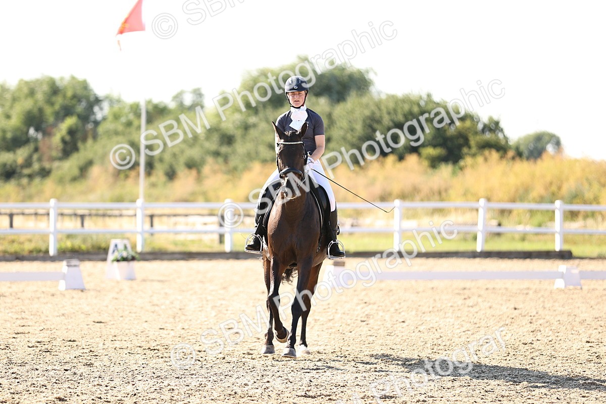 SBM_007670 - Elementary 4 - 17.07-18.22