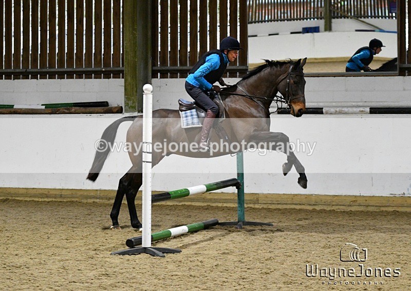 WJ5_2857 - Group 2 10am to 11am