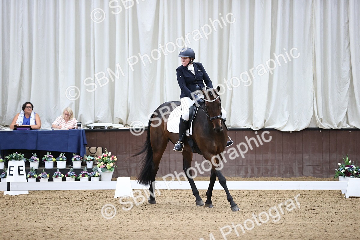 SBM_018994 - Class 21 - Medium 73 - 9.00-10.00