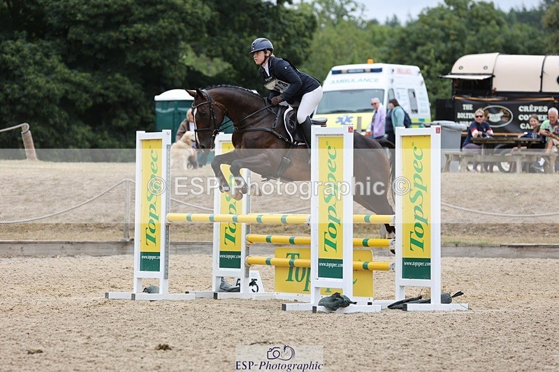 250803A-110838-10681 - K-473-Lucy.Counsell-INSEY.WINSEY.CINSEY