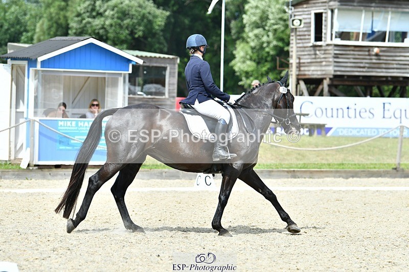 230623-152120-02686 - Cls 6 Elementary 53Q