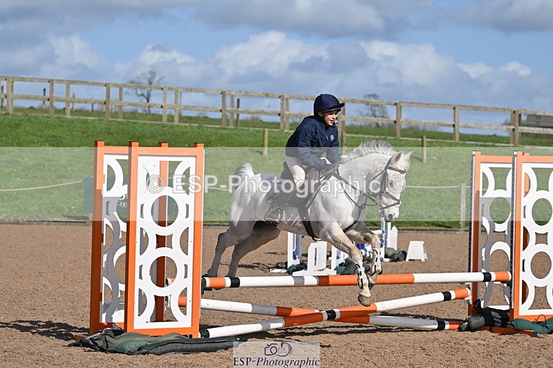 240409A-DSC_0340-01659 - 60cm