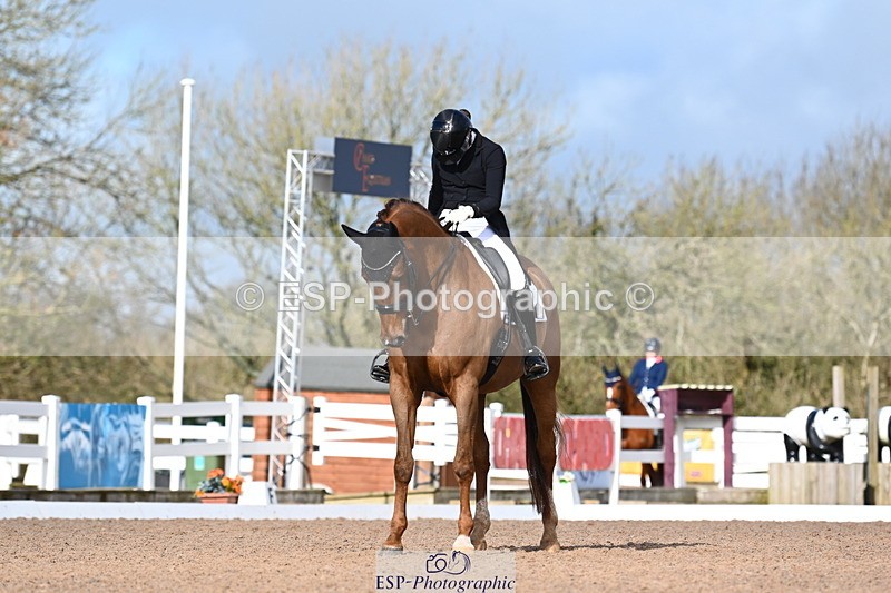 240218A-123959-07202 - 198-Becky.Latimer-Vilan