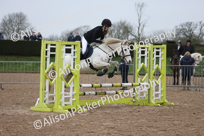 20260201-0362 - Class 2 - 70cm