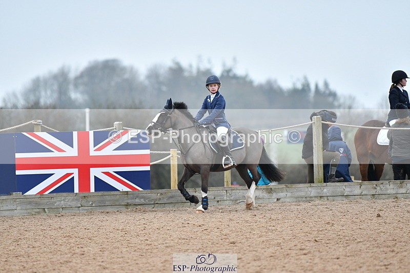 240128A-111814-00639 - Cls 14+15 Club and Schools 70cm