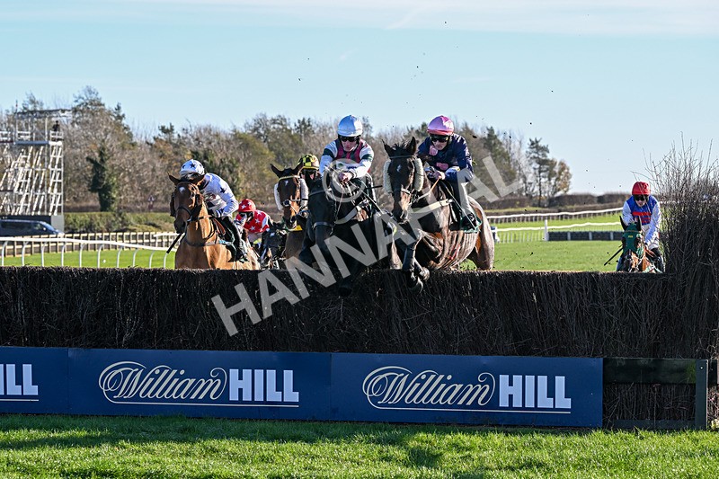 211125-Race 1-I See The Sea-6586 - Race 1