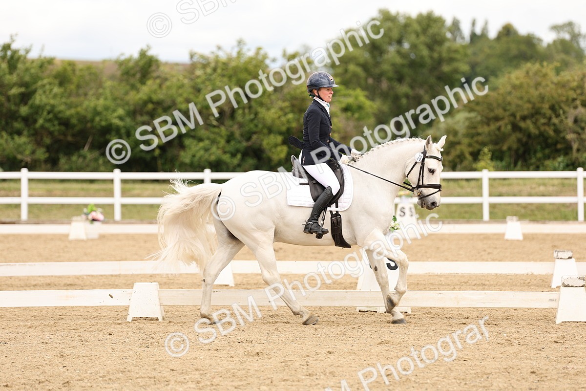 SBM_003499 - Class 6a - Novice 5 - 13.17-14.21