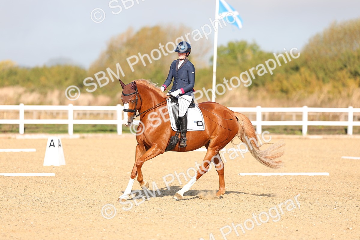 SBM_000323 - Class 3-6 - MQ U21 Intro 3 - Open P1
