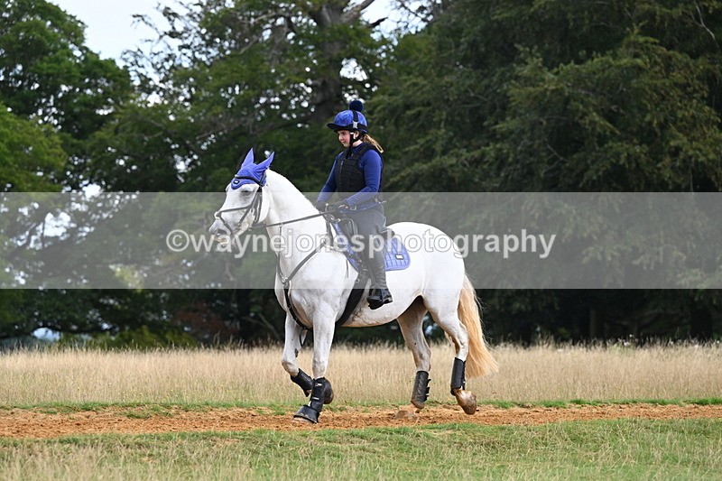 DSC_8155 - Time at Statue 13:52 to 14:33