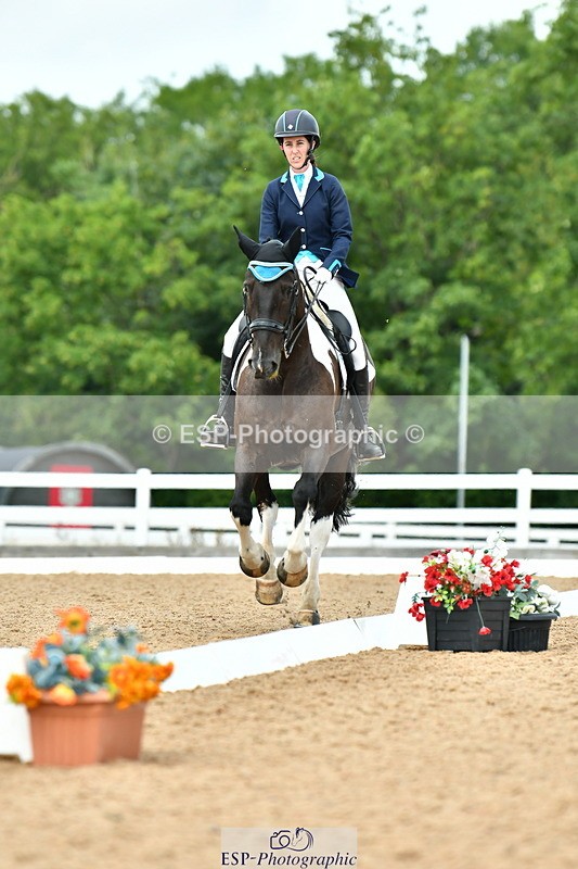 230702A-141924-10636 - Cls 32 Medium 73