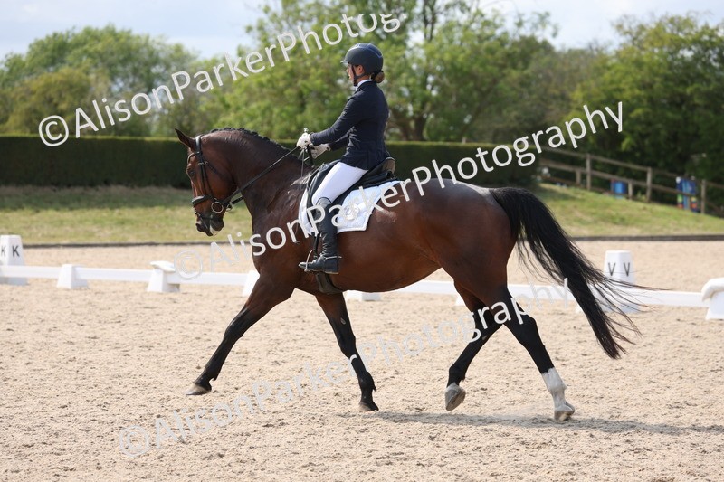 20250604-1262 - Class 9 - Advanced Medium 3