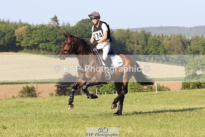 230527-181307-14600 - 174-LANCELOT_BMG-Alfie_Marshall-XC