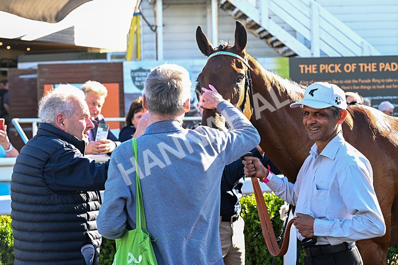 300926-Race 4-Diamont Katie-6627 - Race 4 3.42pm Bet At racingtv.com Handicap (Div I)