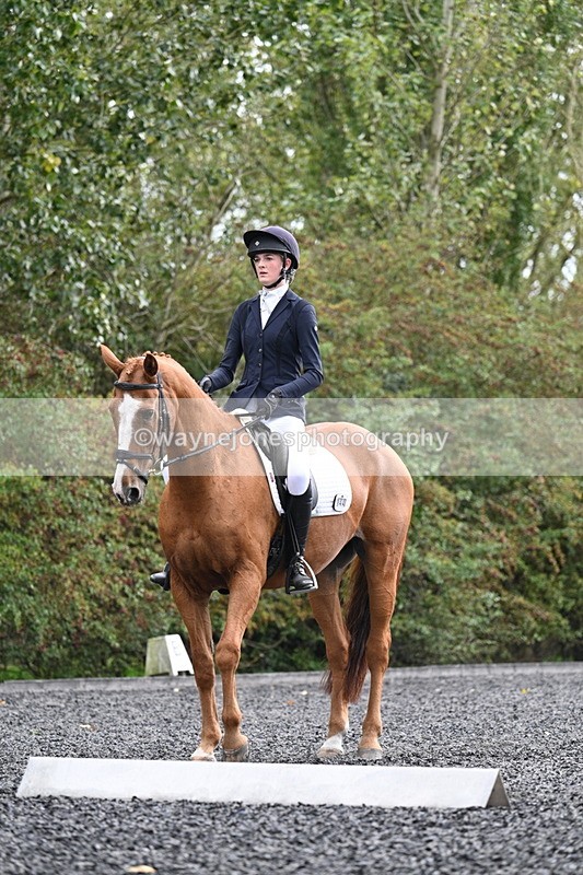 WJ7_6802 - Time 14:49 to 15:14