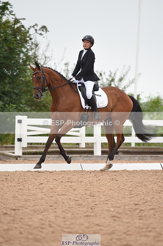 230630A-111826-01015 - Cls 4 Novice 23 Start to 11.30 break