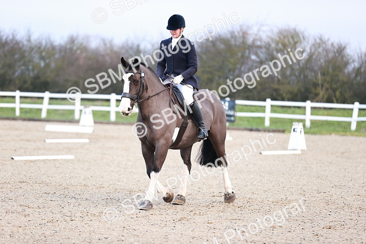 SBM_000651 - Intro 3