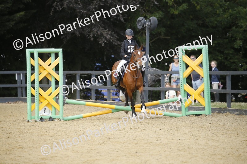 20250622-3918 - 50cm