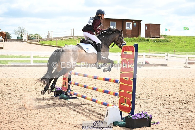 250504-131124-03396 - Cls 19+20 Club and Schools 90cm