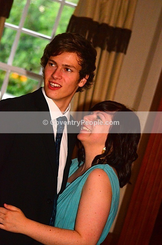 WES_0597 - West Coventry 6th form 2012