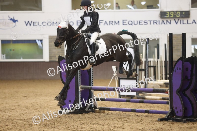 20260321-2211 - Class 5 - 70cm