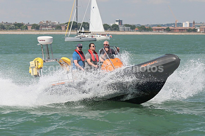 160723 BRAVO - RIBCRAFT Y92A7992 - RIBs, Tenders, Dories, Dinghies