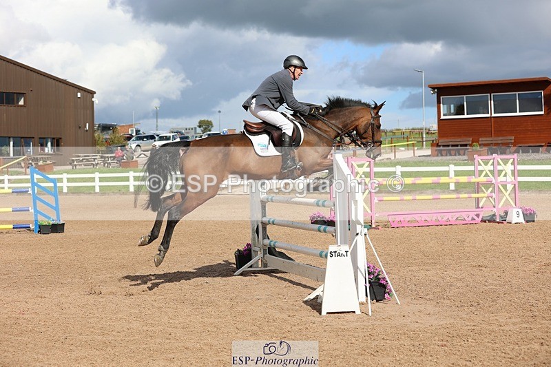 250913-152134-07518 - Cls 26 1.10m Amateur Quali