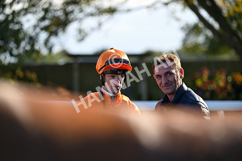 230925-Race 4-Elegant Erin-0778 - Race 4