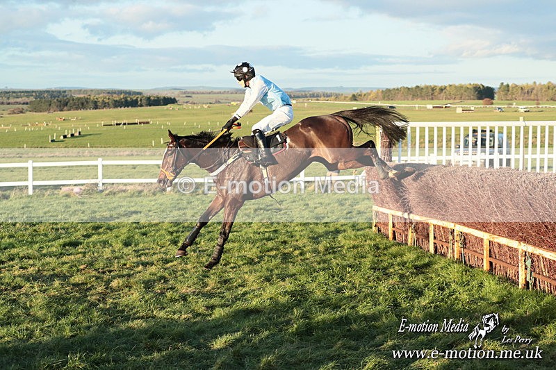PtP 301125  1006 - Hursley Hambledon Point-to-Point Larkhill Racecourse 30/12/2025