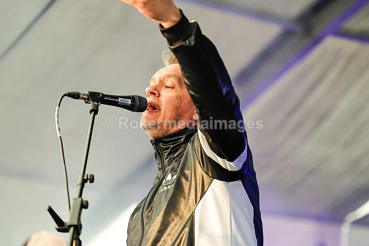 Minety 2024 Sunday-258 - Minety Music Festival 2024