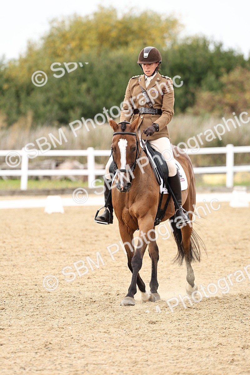 SBM_013238 - Class 3 - Novice 4 - 11.43-12.25