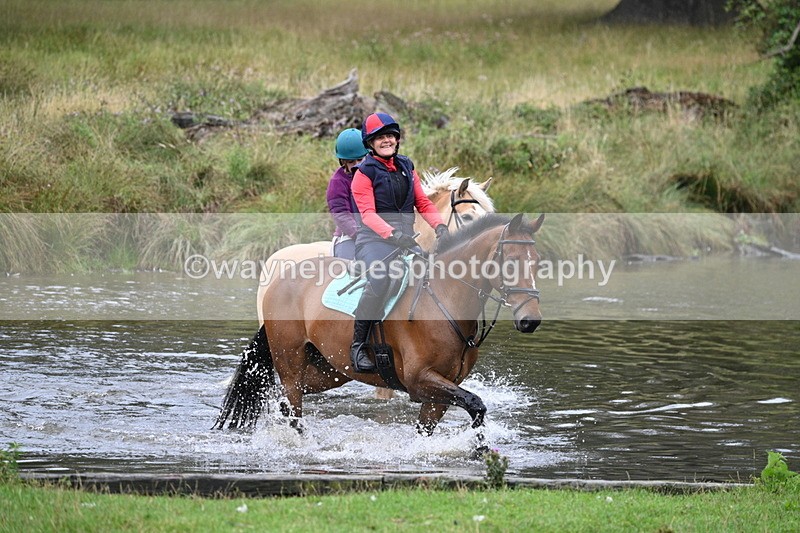 WJ7_6934 - Time at Water 10:01 to 10:27