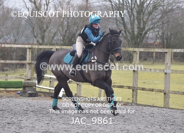 JAC_9861 - CLASS 5 - 1M