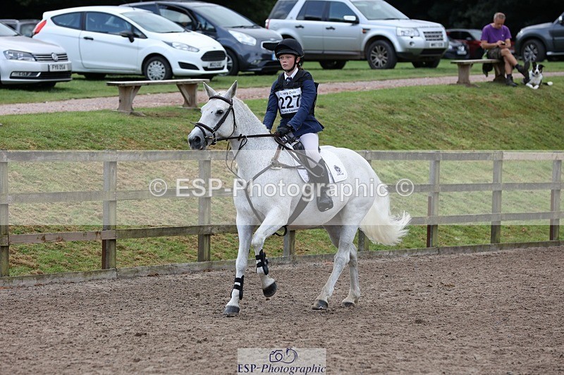 230825-153735-12116 - Round 1 14.30 to End