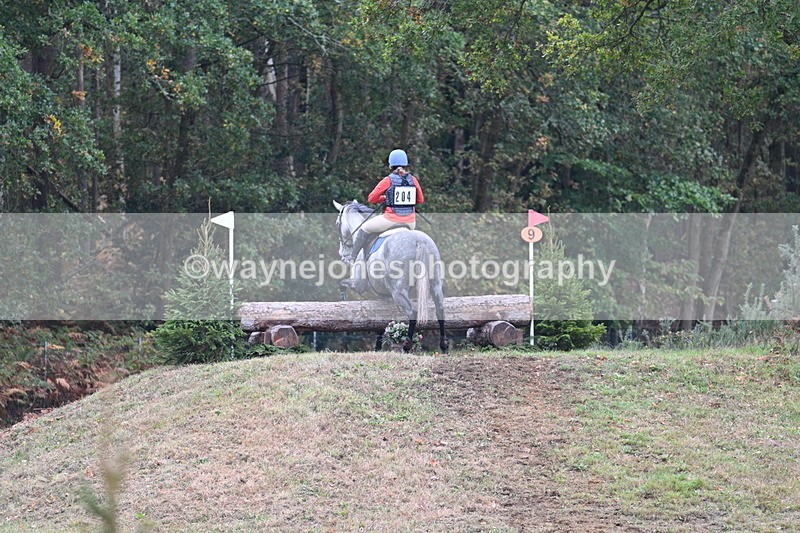 WJ7_4525 - Time 12:19 to 12:33