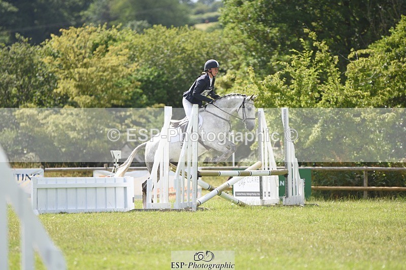 230625-161836-07253 - SJ80 15.50 to 16.50