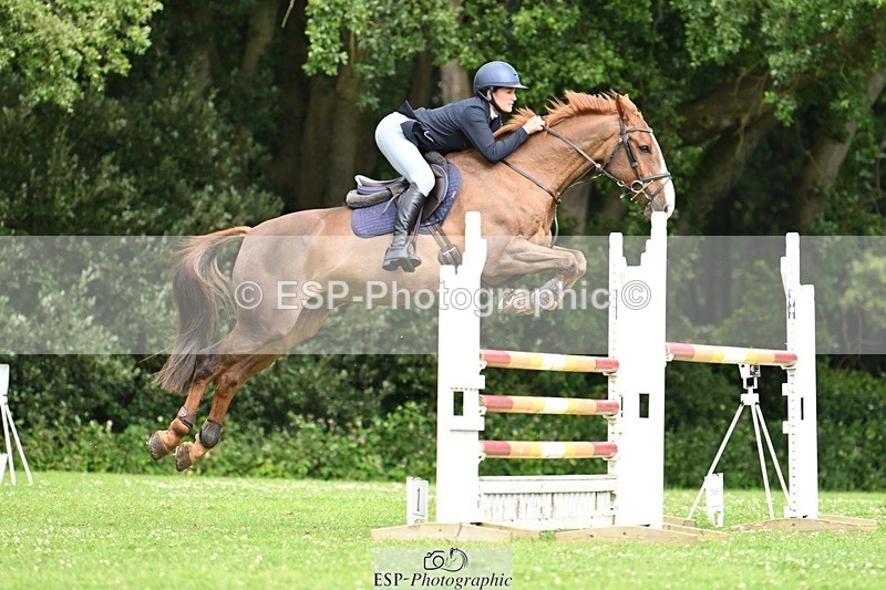 240706-164219-17100 - Cls 44 Foxhunter