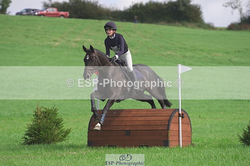 230923A-131212-01196 - 90 XC Start to 13.30